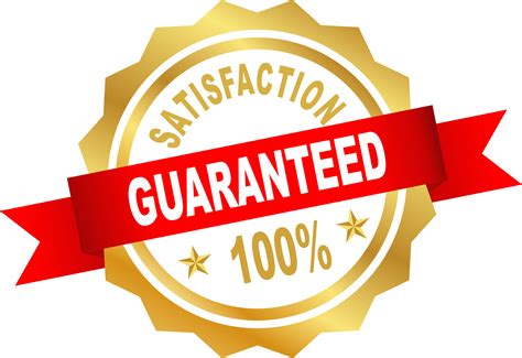 satisfied artinya|SATISFYING .